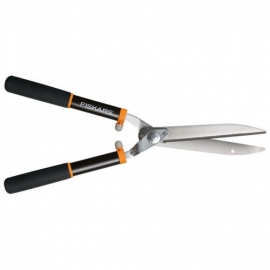 Engineering Drawing Lever Shears Assembly Kit