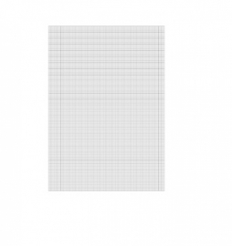 Log Paper (Mm Size)
