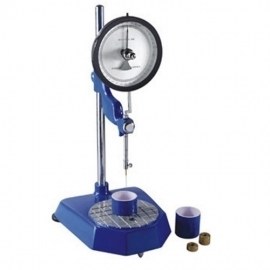 Standard Penetrometer